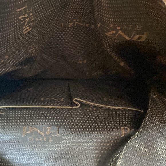 The Find NWT bag - Picture 7 of 9